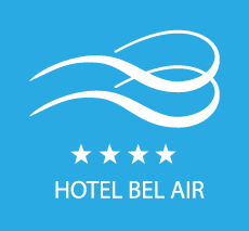 HOTEL BEL AIR - CASTELLDEFELS - BARCELONA - GRUP SOTERAS