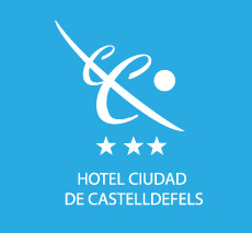 HOTEL CIUTAT DE CASTELLDEFELS - GRUP SOTERAS