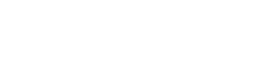 HOTELES CASTELLDEFELS -PLAYAFLES HOTEL