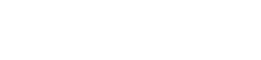 HOTEL BEL AIR CASTELLDEFELS