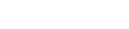 HOTEL CIUTAT DE CASTELLDEFELS - GRUP SOTERAS