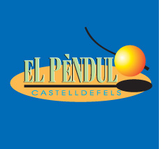 EL PÉNDULO RESTAURANT CASTELLDEFELS - BARCELONA