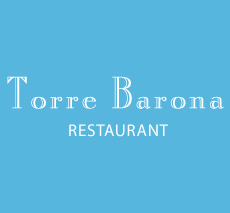 RESTAURANT TORRE BARONA CASTELLDEFELS - BARCELONA