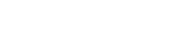 HOTEL BEL AIR - CASTELLDEFELS - BARCELONA - GRUP SOTERAS