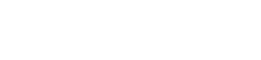 HOTEL CIUDAD CASTELLDEFELS